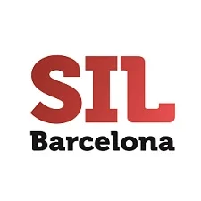 Sil Barcelona Trade fair