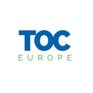 معرض TOC Europe | zumizointernational.com