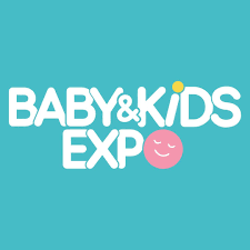 The Baby Expo Dubai Fair