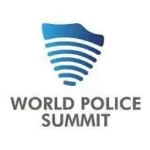 World Police Summit Dubai Trade Fair