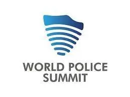 World Police Summit Dubai Trade Fair