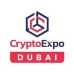 Crypto Expo Fair