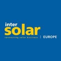 intersolar europe