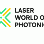Laser World of Photonics