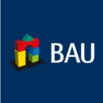 BAU Munich | Exhibition Stand builder