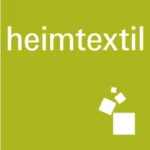 Heimtextil Frankfurt 2026 | Exhibition Stand