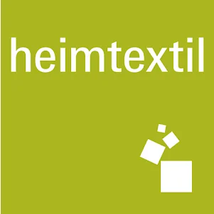 Heimtextil Frankfurt 2026 | Exhibition Stand