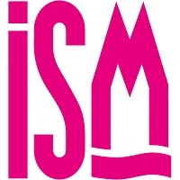 ISM Colonia | zumizo