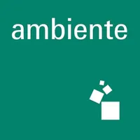 Ambiente-Frankfurt | ZumizoInternational.com