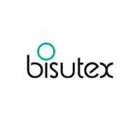 BISUTEX-Madrid | Zumizointernational.com