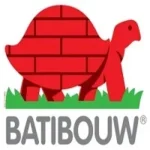 Batibouw-Brusselss |Stand Builder | Zumizointernational.com