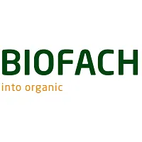 Biofach-Nuremberg | Stand Design | Zumizointernational