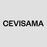 Cevisama-Expo-2025 | Zumizointernational.com