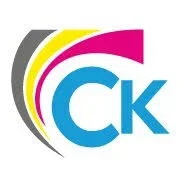 Comunikart Rome 2026 | Zumizointernational