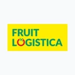 Fruit-Logistica | Zumizointernational.com