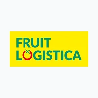 Fruit-Logistica | Zumizointernational.com