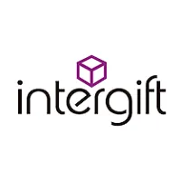INTERGIFT-MADRID