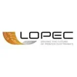 LOPEC-2025-Munich | zumizointernational.com