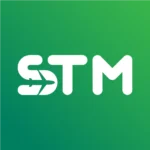 Saudi Travel Market (STM) 2026 Riyadh | Zumizointernational.com