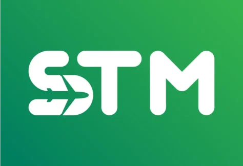 Saudi Travel Market (STM) 2026 Riyadh | Zumizointernational.com