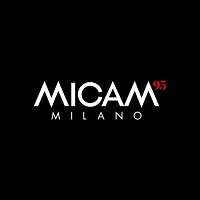 MICAM-Milan-2026 | zumizointernational.com