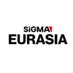 SIGMA Eurasia | Zumizointernational.com