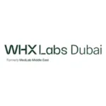 WHX-Labs-Dubai | zumizointernational.com