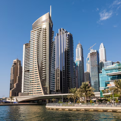 Exhibition Stand Builder In Dubai | Zumizointernational.com