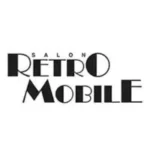 RetroMobile 2026| event and exhibition stand