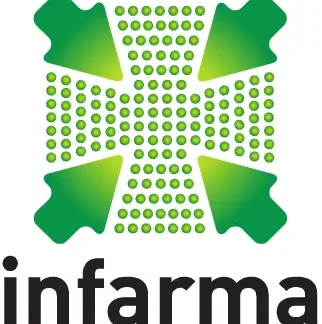INFARMA Barcelona 2027 | Zumizointernational.com