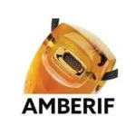 AMBERIF | zumizointernational.com