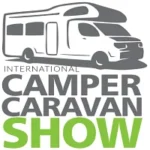 Camper & Caravan trade Show | zumizointernational.com