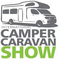 Camper & Caravan trade Show | zumizointernational.com