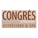 Congrès International Esthétique & Spa Exhibition 2026 | zumizointernational.com