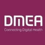 DMEA CONHIT | zumizointernational.com