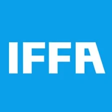 IFFA Frankfurt | zumziointernational.com