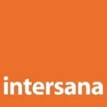 Intersana | zumizointernational