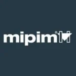 Mipim 2026 | zumizointernational,com