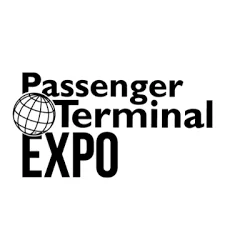 Passenger Terminal Expo | Zumizointernational.com