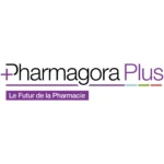 PharmagoraPlus Trade Show | zumizointernational