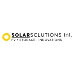 Solar-Solutions-International- | zumizointernational.com