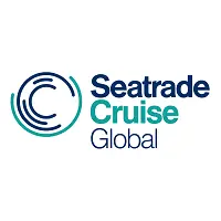 Seatrade cruise global | zumizointernational.com