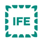 International Food & Drink Event | zumizointernational.com