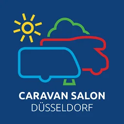 Caravan Salon Reade Fair | Zumizointernational.com