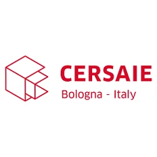Cersaie | zumizointernational