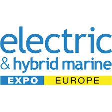 Electric & Hybrid Marine Expo Europe | zumizointernational.com