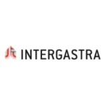 INTERGASTRA Trade Fair | zumizointernational.com