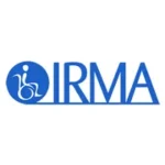 Irma-Bremen Event | Zumizointernational.com