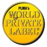 PLMA-Amsterdam | zumizointernational.com
