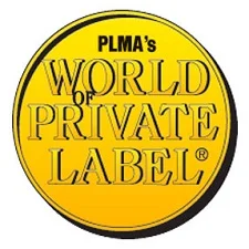 PLMA-Amsterdam | zumizointernational.com